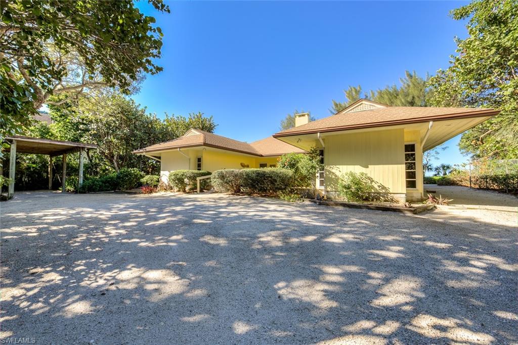 TICHENORS F H SILVER KING - Residential