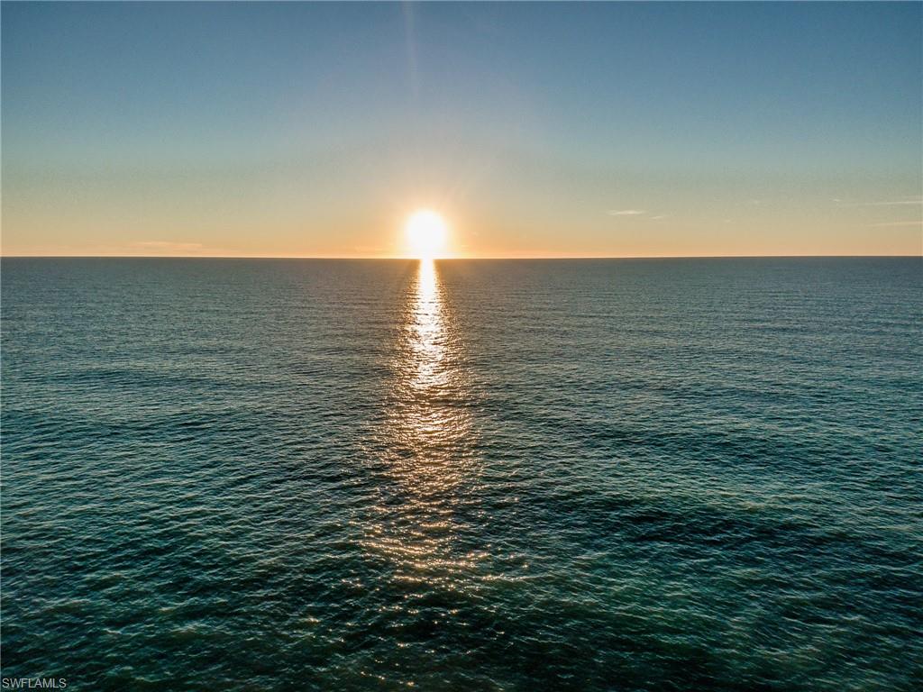 TICHENORS F H SILVER KING - Residential