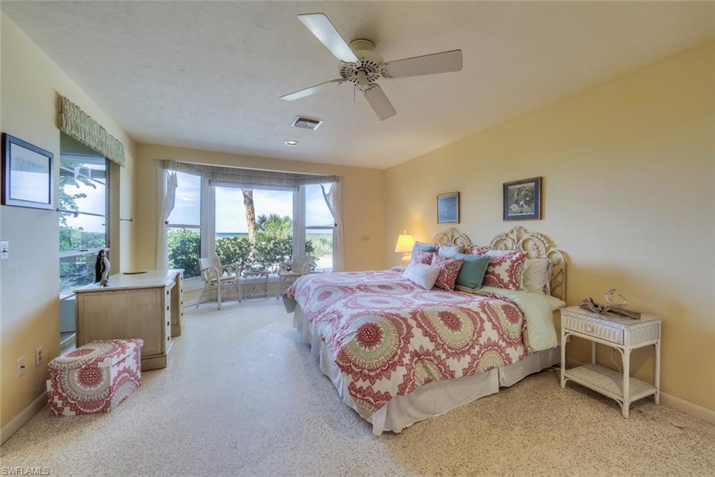 TICHENORS F H SILVER KING - Residential