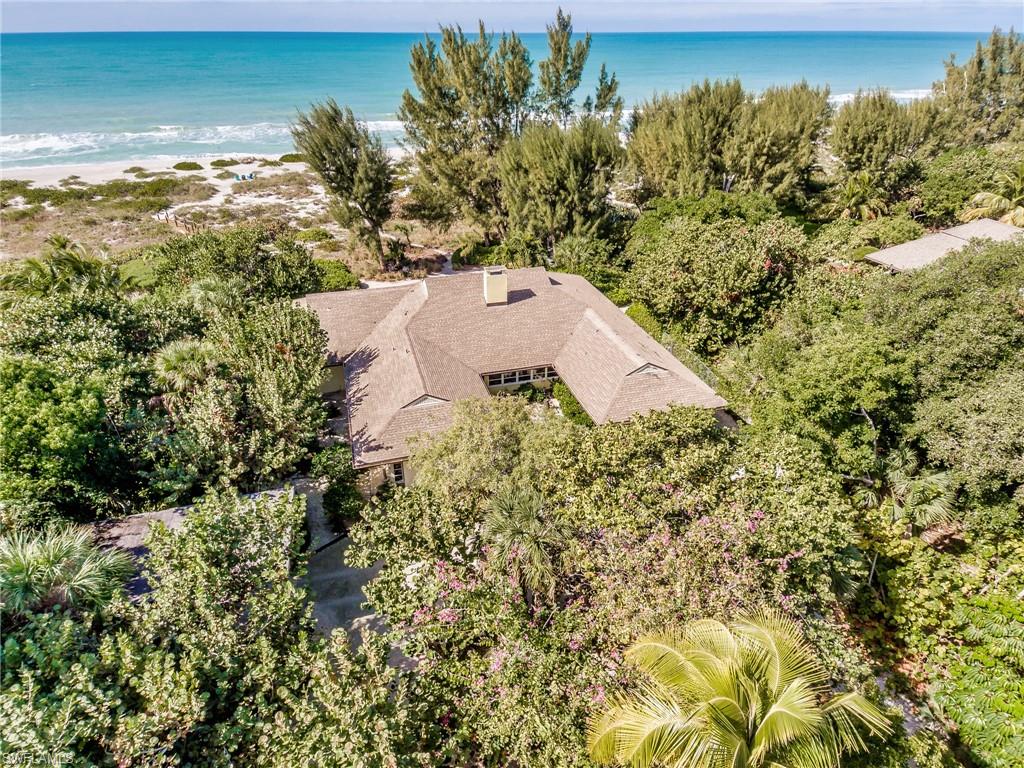 TICHENORS F H SILVER KING - Residential