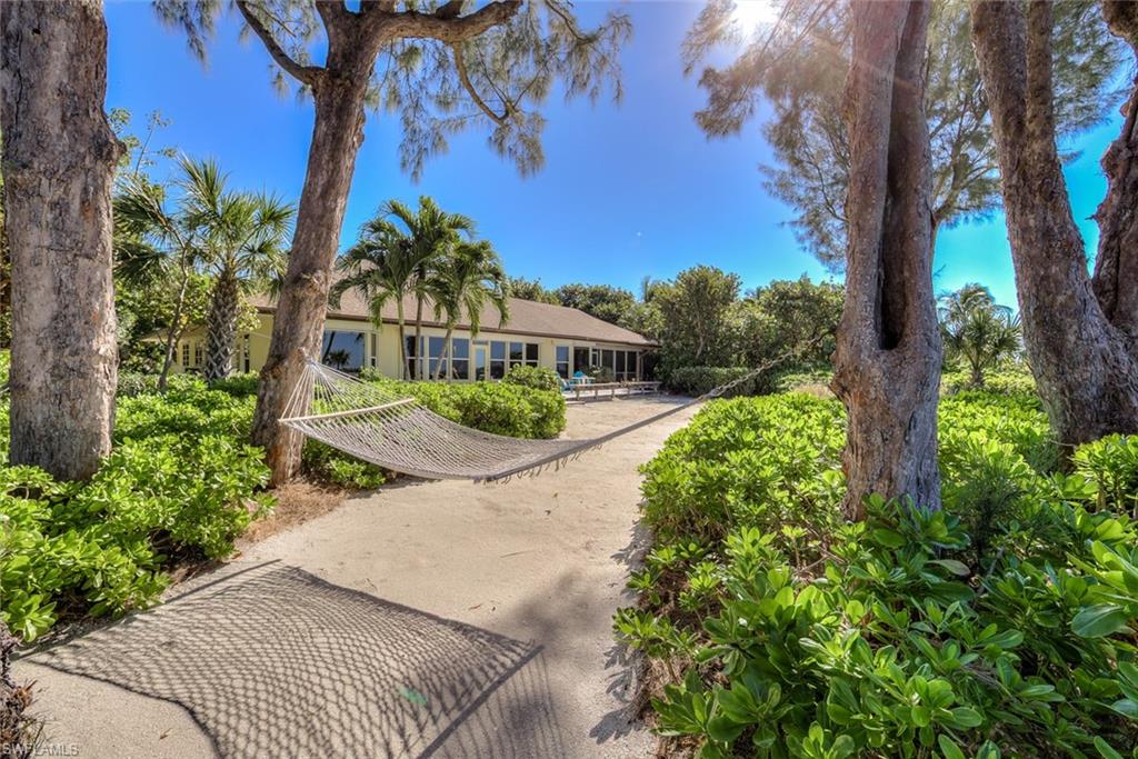 TICHENORS F H SILVER KING - Residential