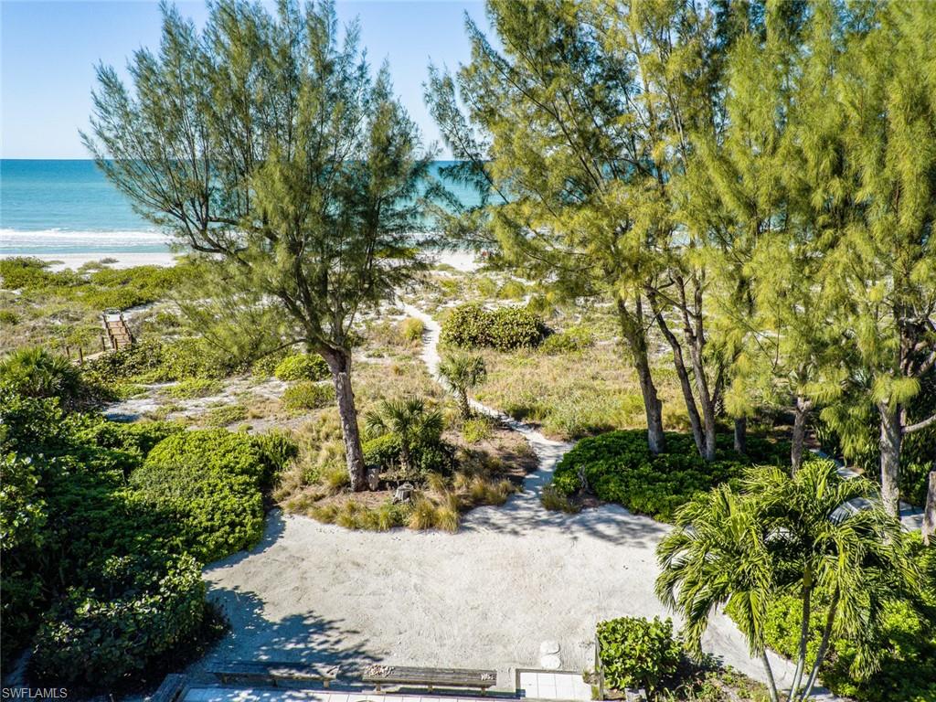 TICHENORS F H SILVER KING - Residential