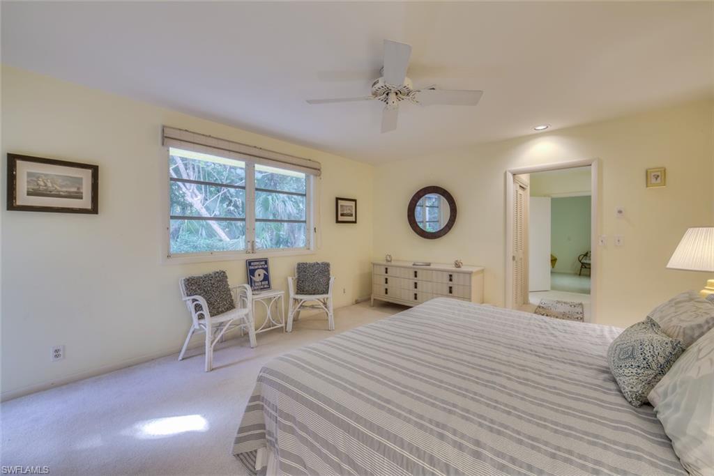 TICHENORS F H SILVER KING - Residential