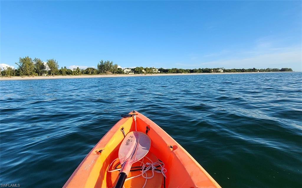 TICHENORS F H SILVER KING - Residential