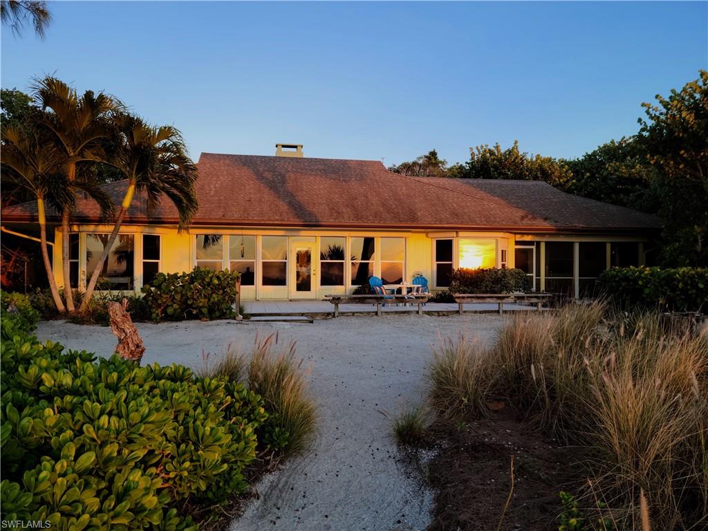 TICHENORS F H SILVER KING - Residential