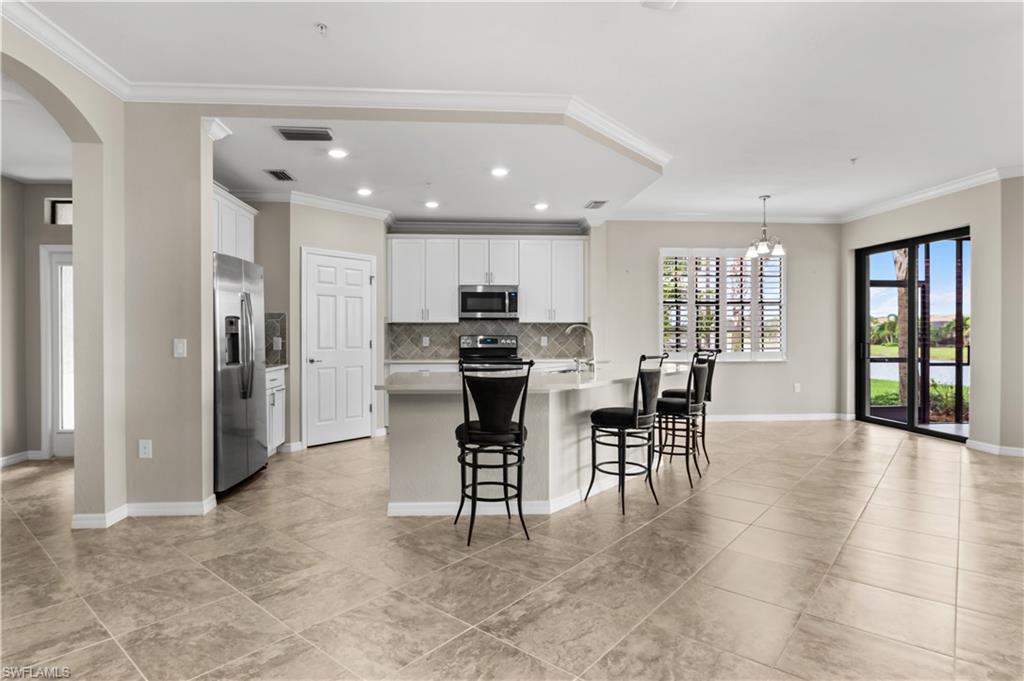 10502 Casella WAY 101