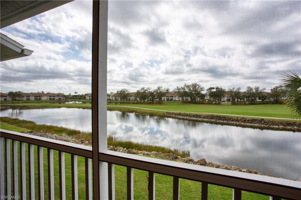 VERANDA - Residential