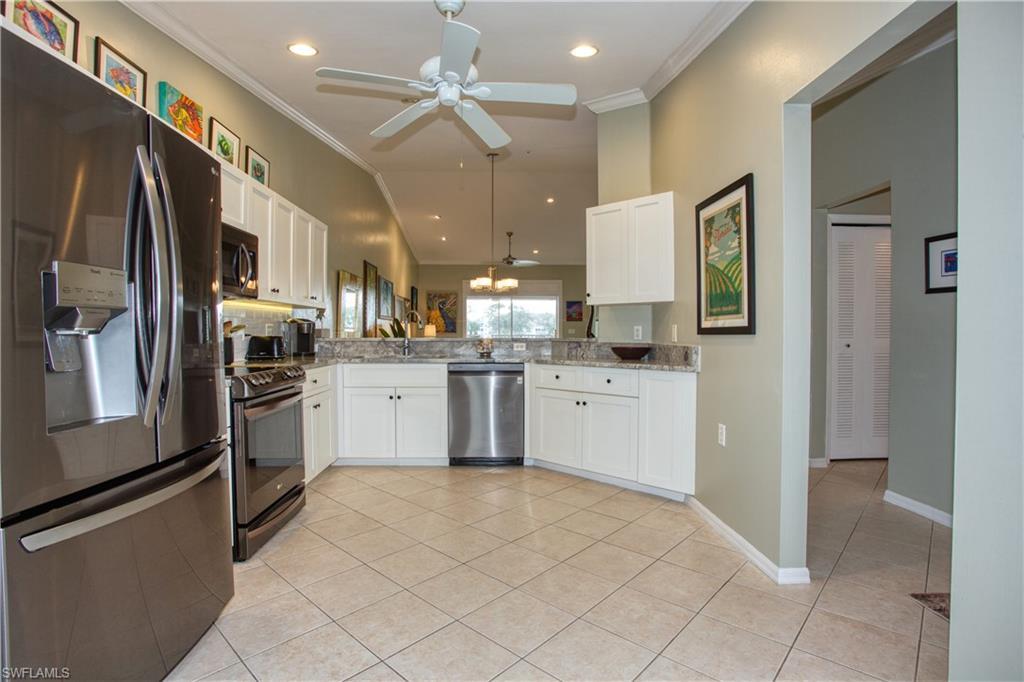 VERANDA - Residential