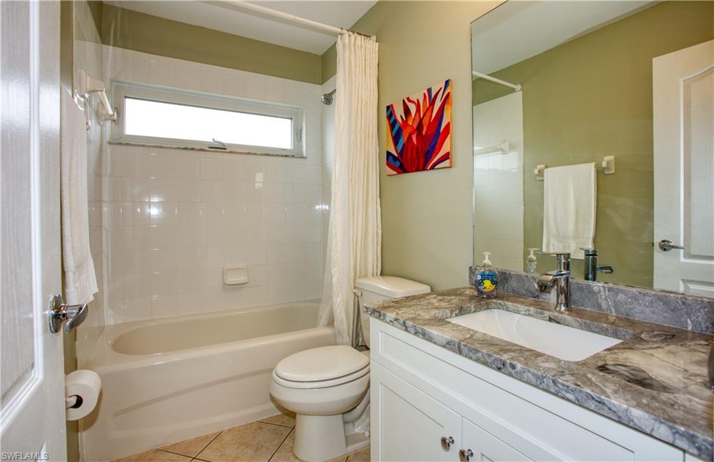 VERANDA - Residential