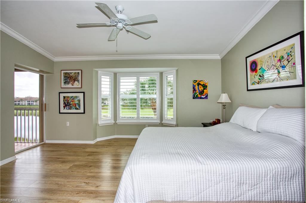 VERANDA - Residential