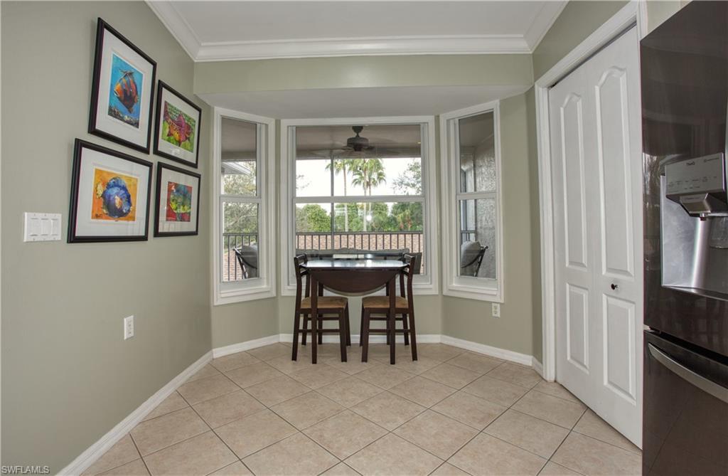 VERANDA - Residential