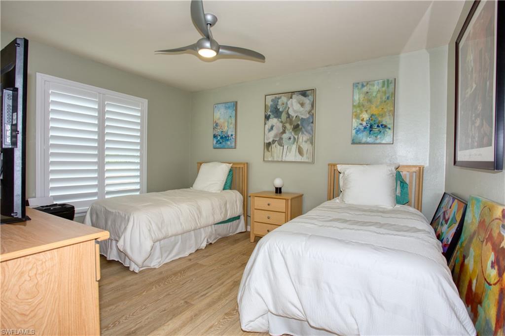 VERANDA - Residential