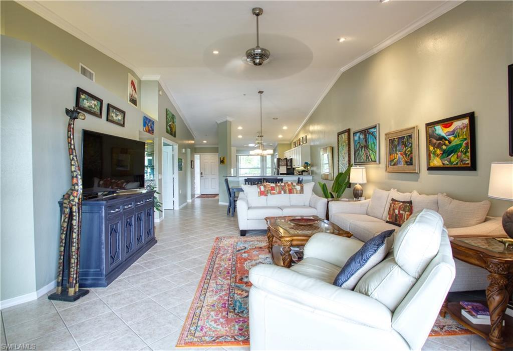 VERANDA - Residential