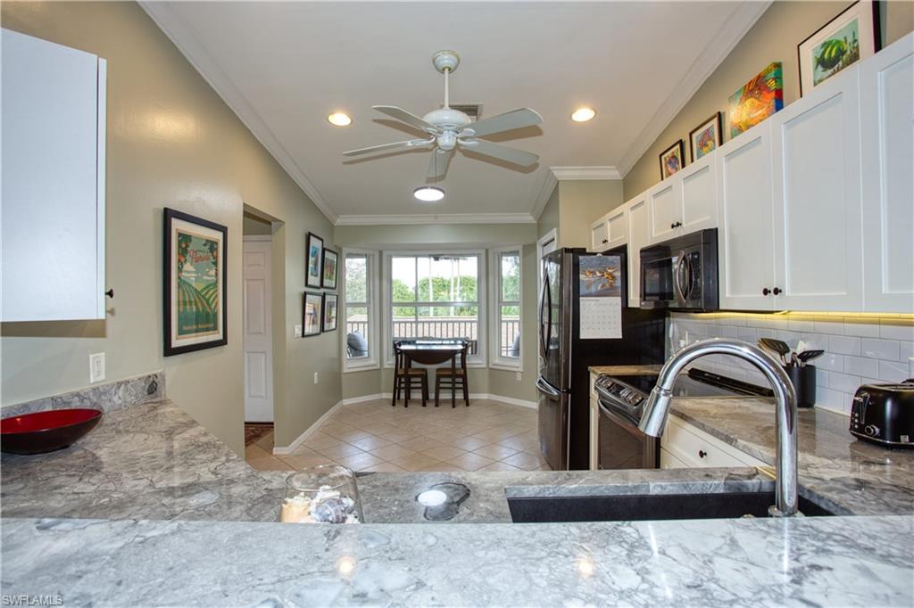 VERANDA - Residential