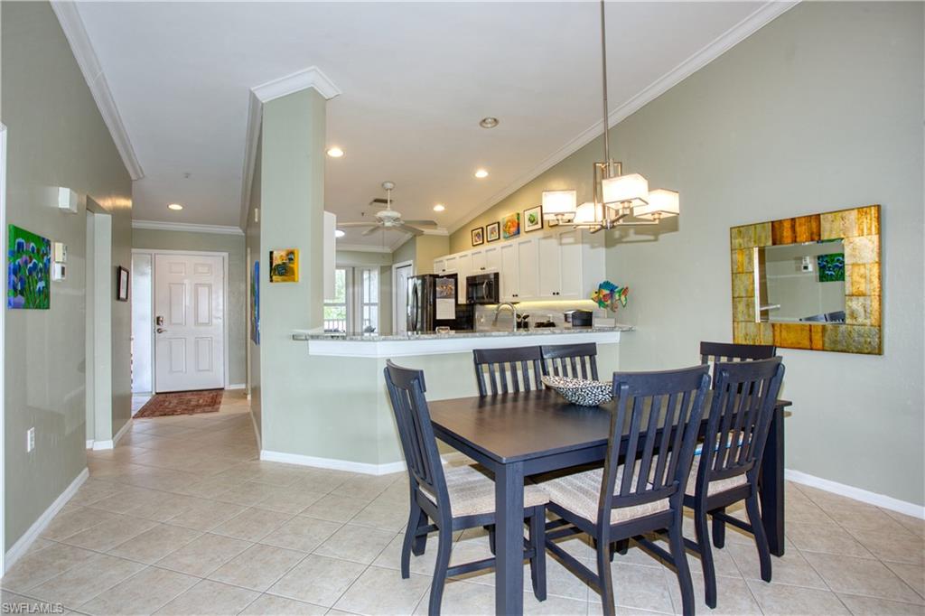 VERANDA - Residential