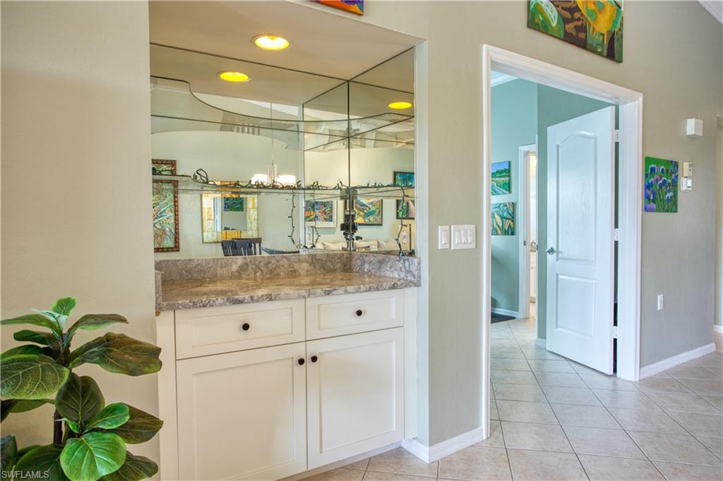 VERANDA - Residential