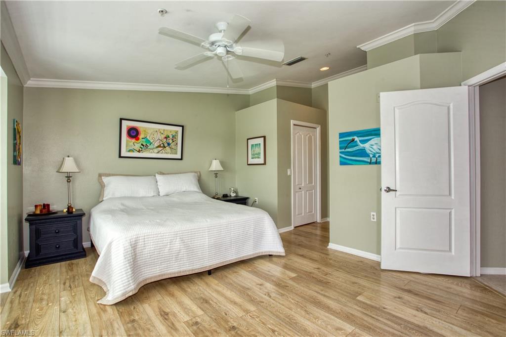 VERANDA - Residential