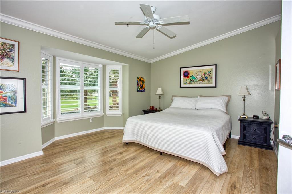 VERANDA - Residential