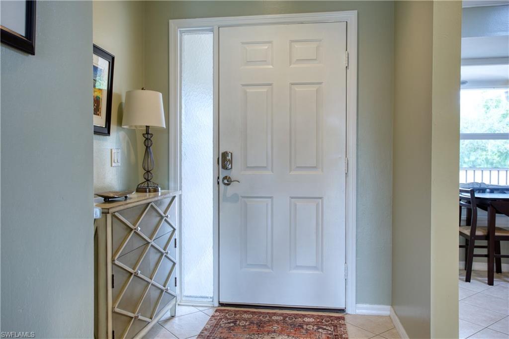 VERANDA - Residential