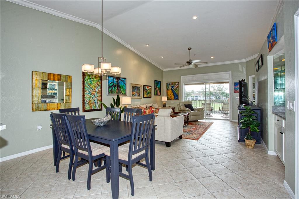 VERANDA - Residential