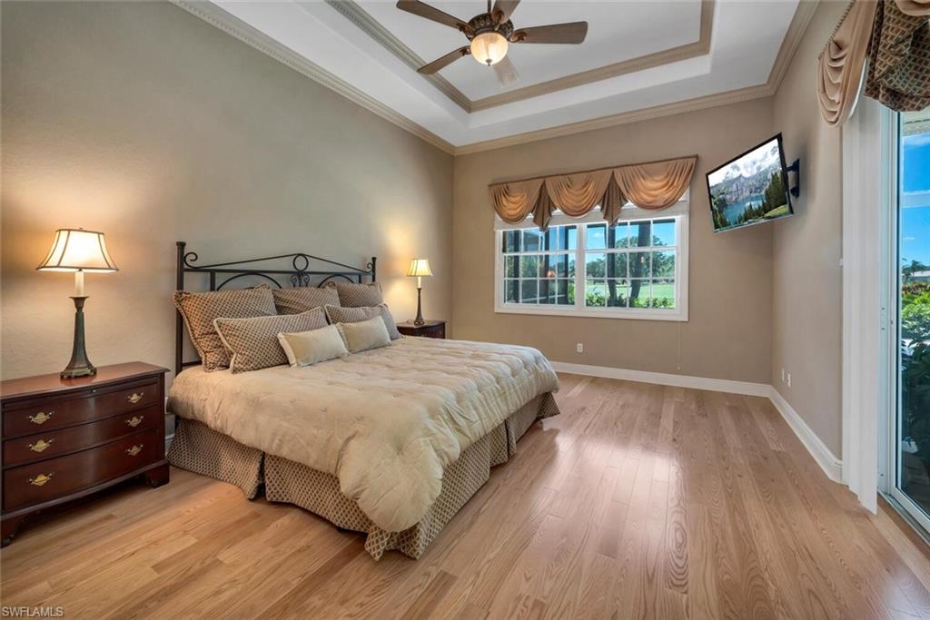 VILLA FLORENZA - Residential