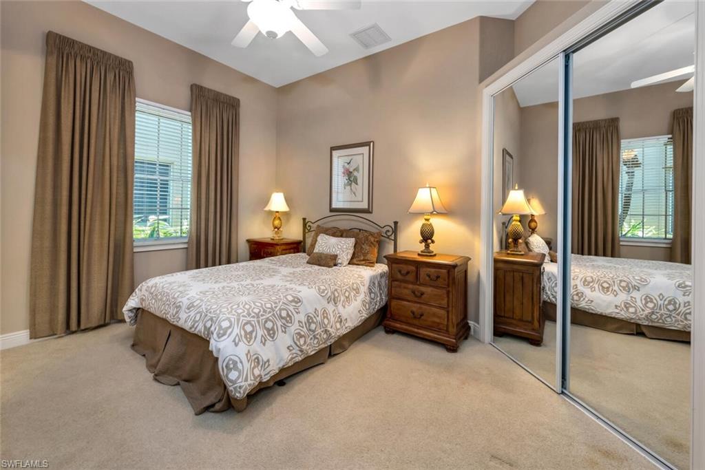 VILLA FLORENZA - Residential