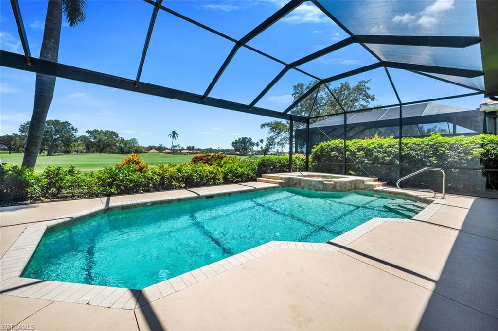 VILLA FLORENZA - Residential