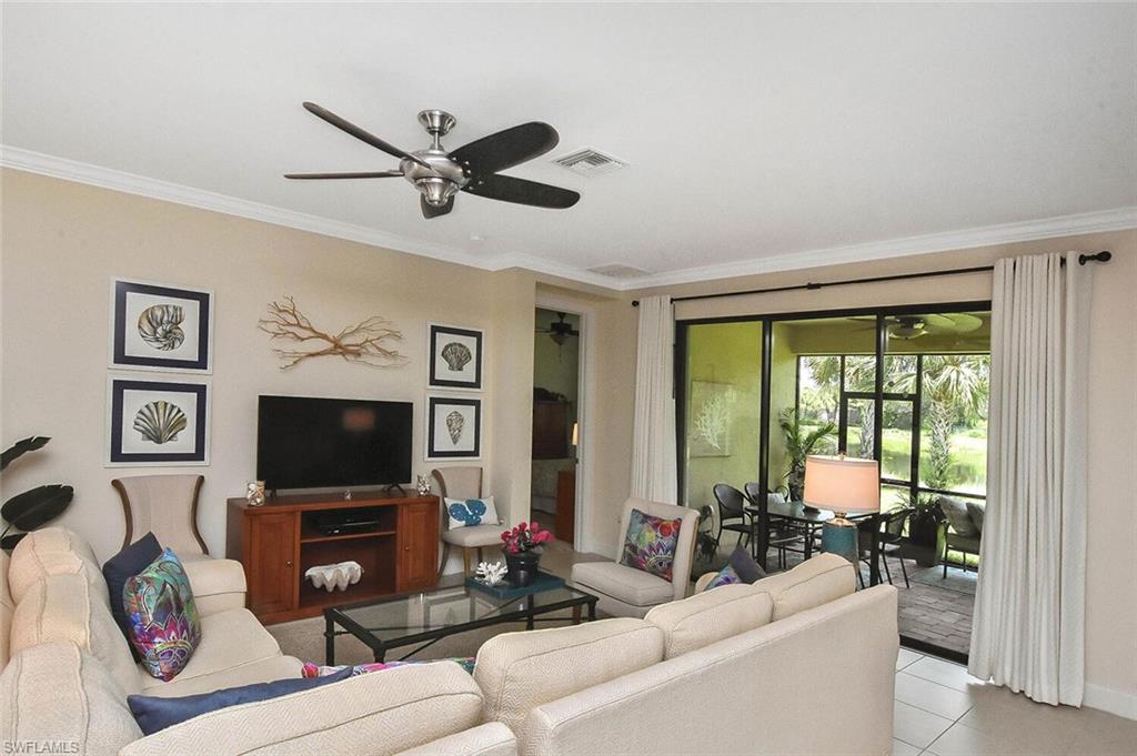 PRESERVE AT CORKSCREW - Residential