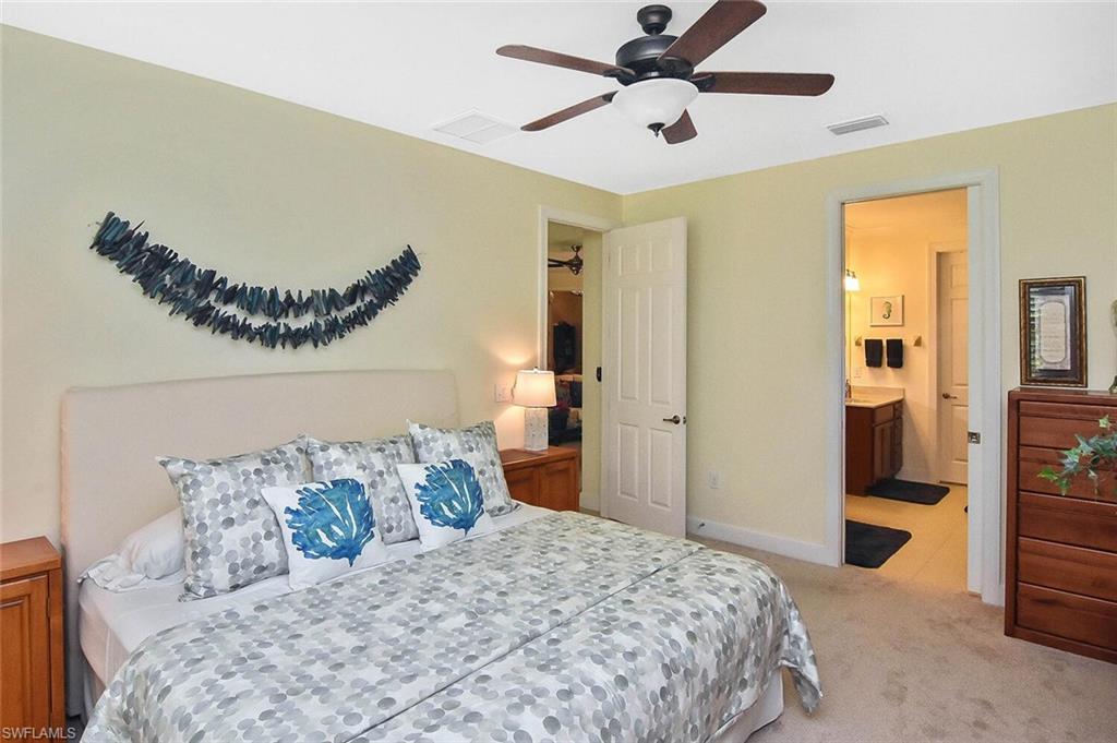 PRESERVE AT CORKSCREW - Residential