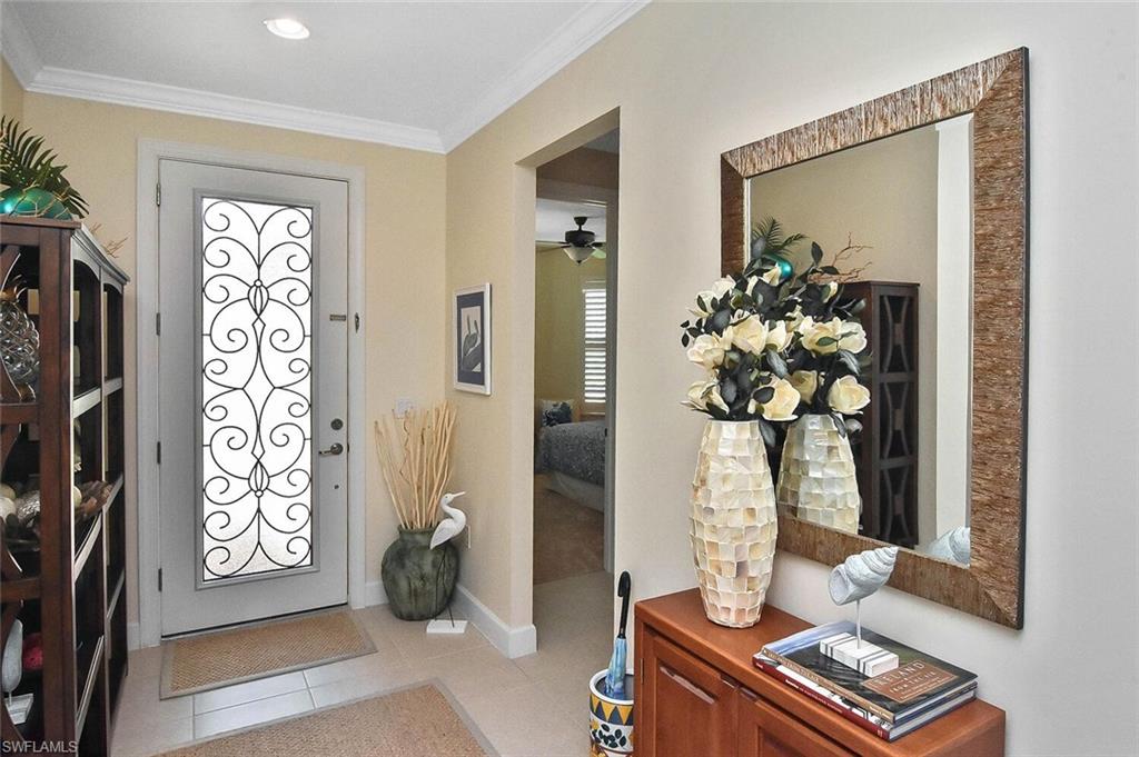 PRESERVE AT CORKSCREW - Residential