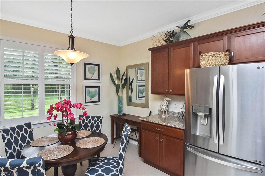 PRESERVE AT CORKSCREW - Residential