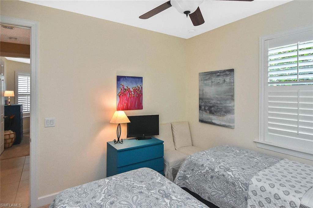 PRESERVE AT CORKSCREW - Residential