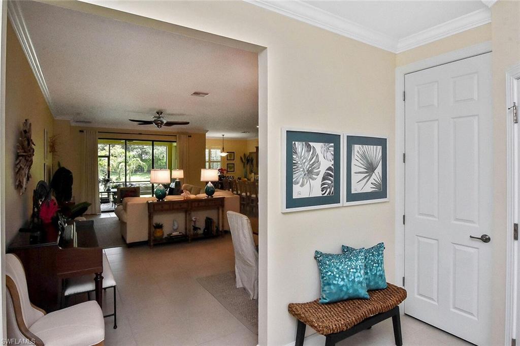 PRESERVE AT CORKSCREW - Residential