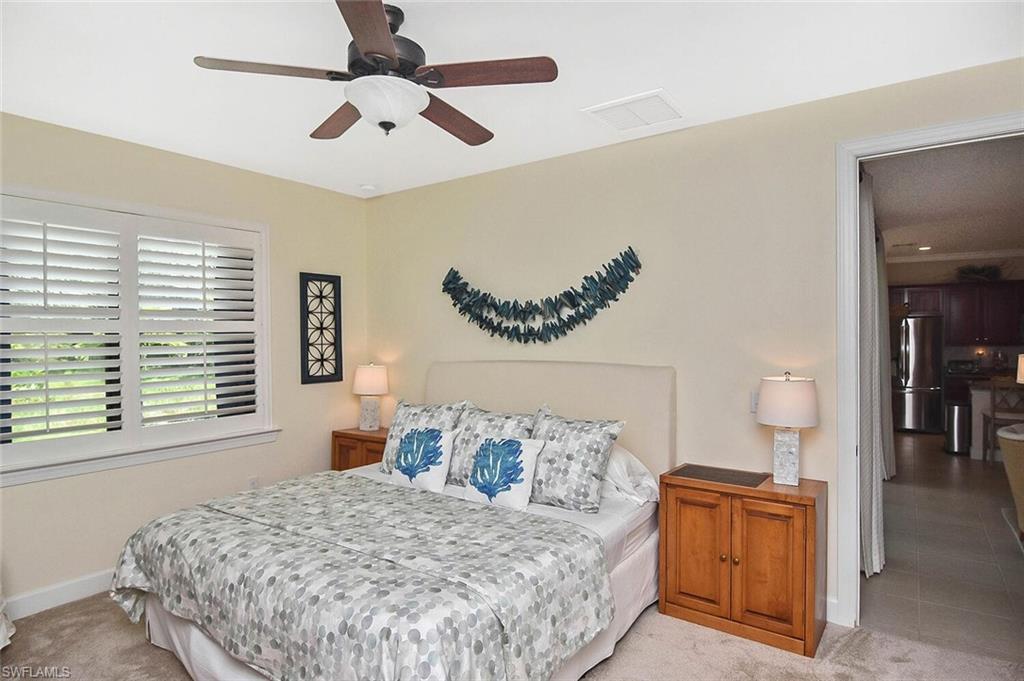 PRESERVE AT CORKSCREW - Residential