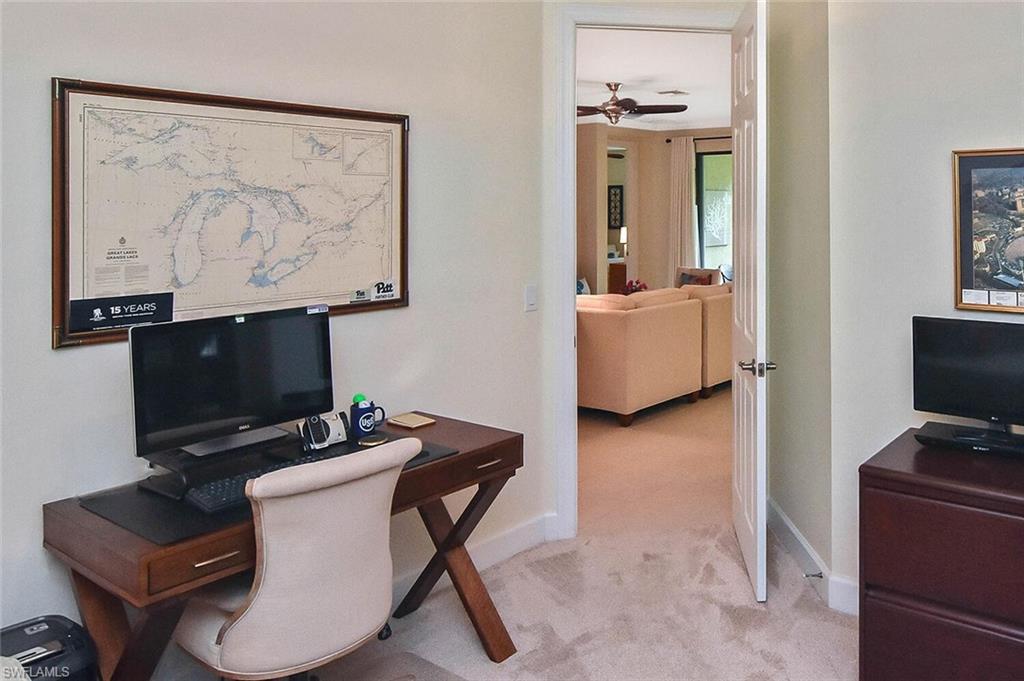 PRESERVE AT CORKSCREW - Residential