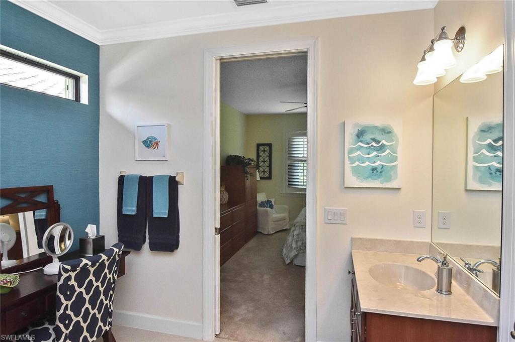 PRESERVE AT CORKSCREW - Residential