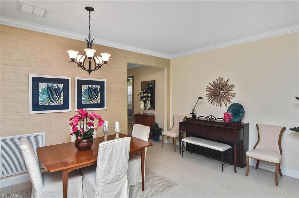 PRESERVE AT CORKSCREW - Residential