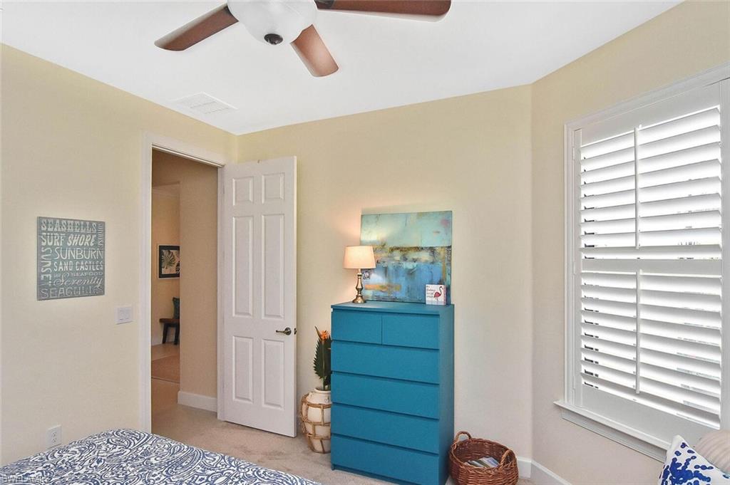 PRESERVE AT CORKSCREW - Residential