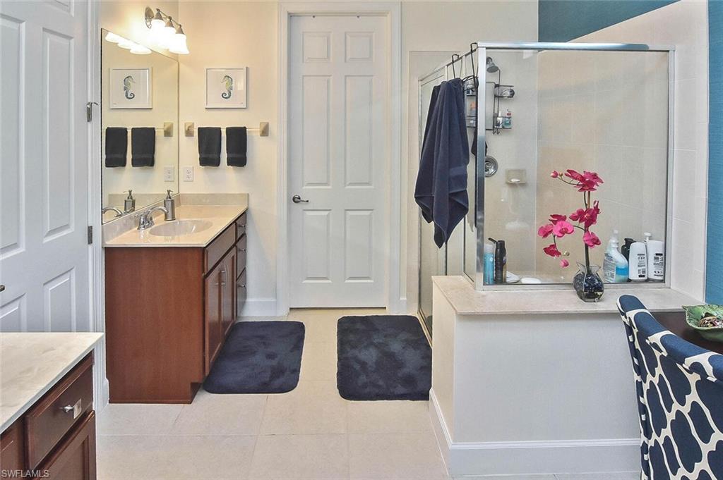 PRESERVE AT CORKSCREW - Residential