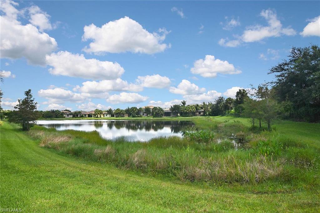 PRESERVE AT CORKSCREW - Residential