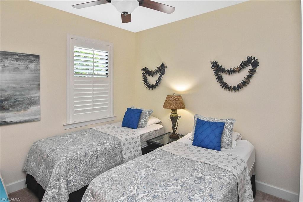 PRESERVE AT CORKSCREW - Residential