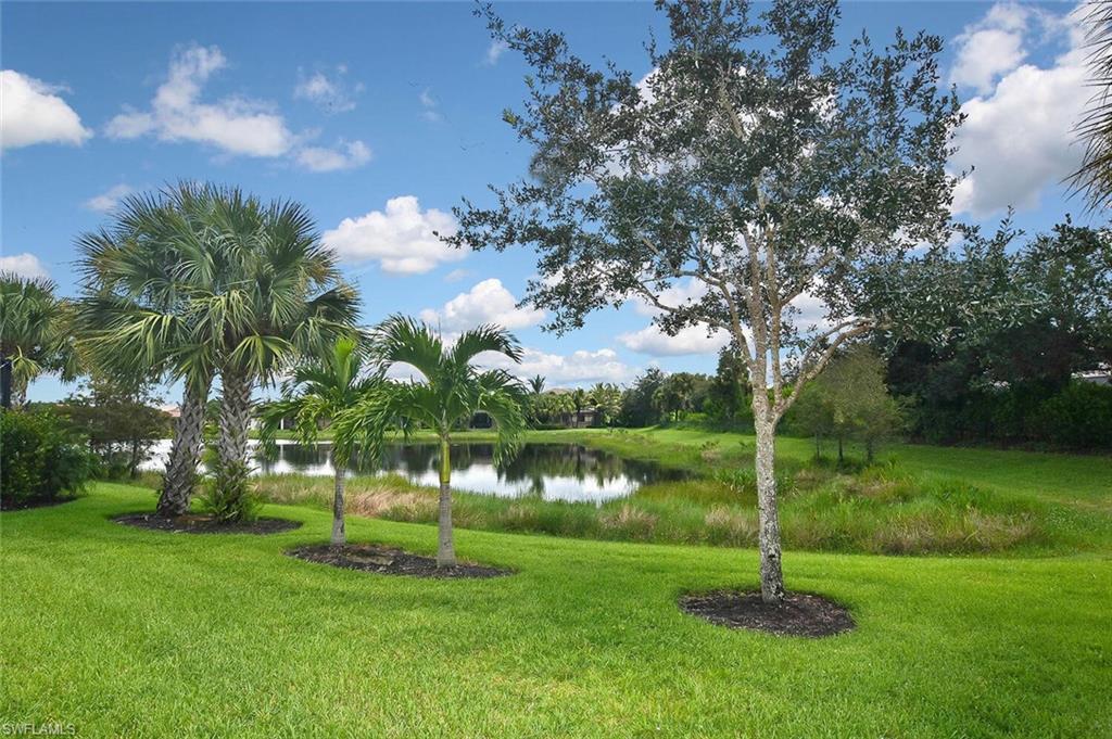 PRESERVE AT CORKSCREW - Residential