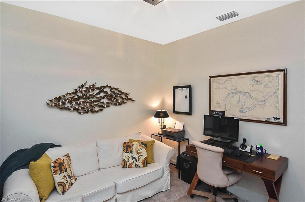 PRESERVE AT CORKSCREW - Residential