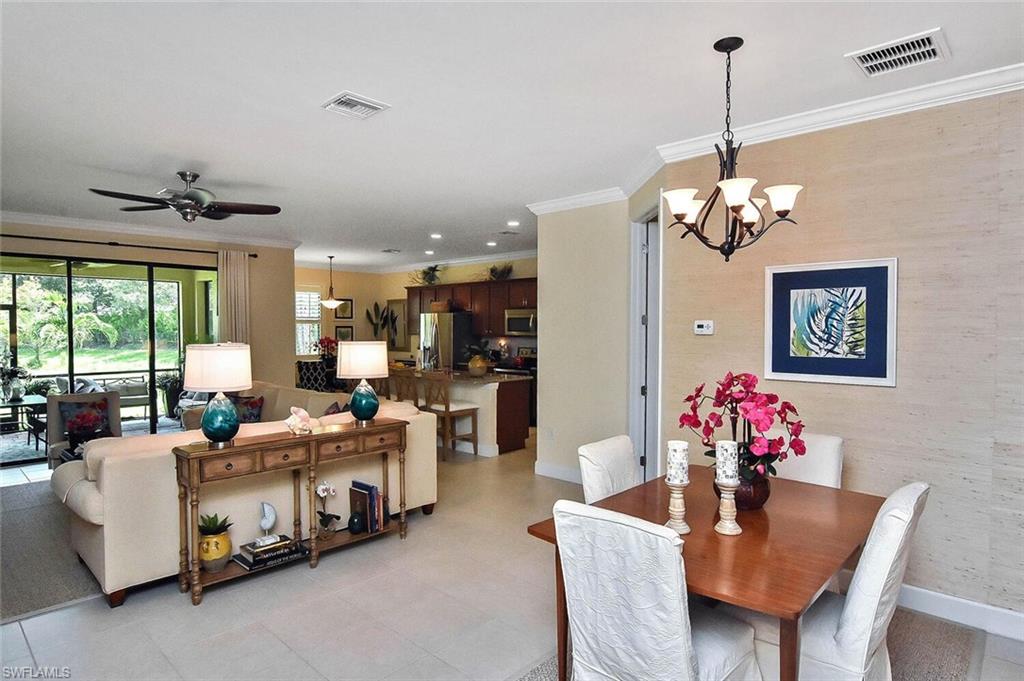 PRESERVE AT CORKSCREW - Residential