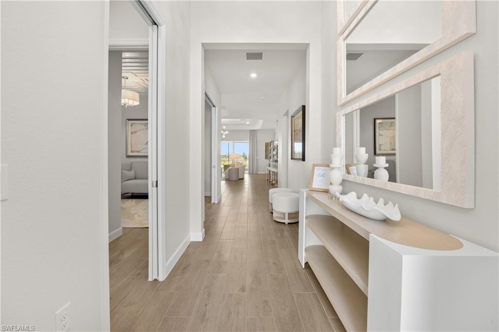 WEBBS RESERVE - Residential