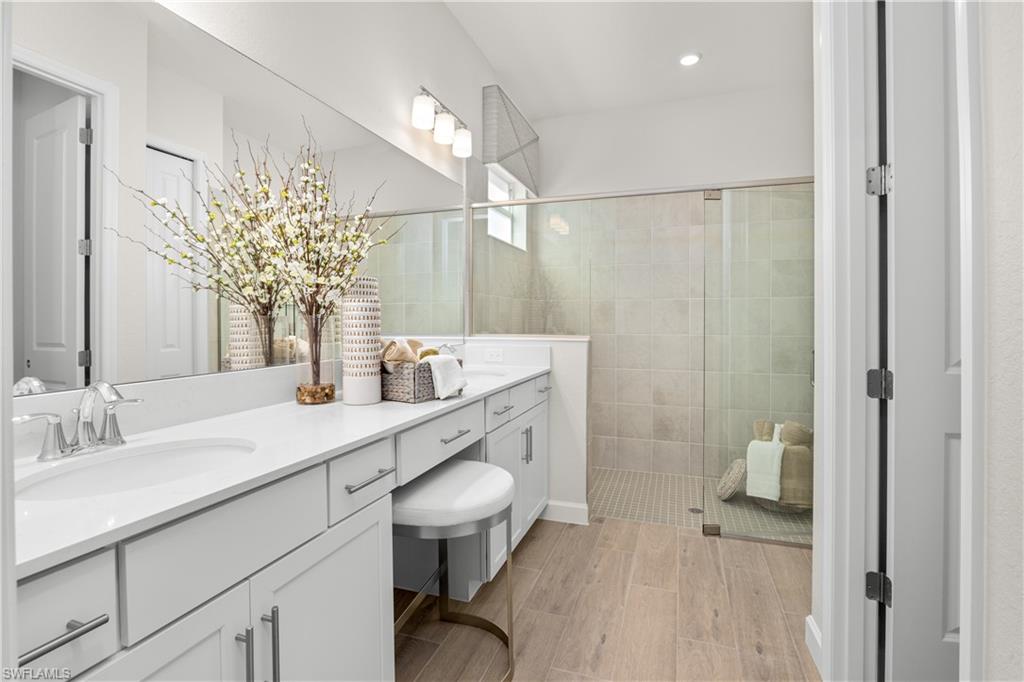 WEBBS RESERVE - Residential