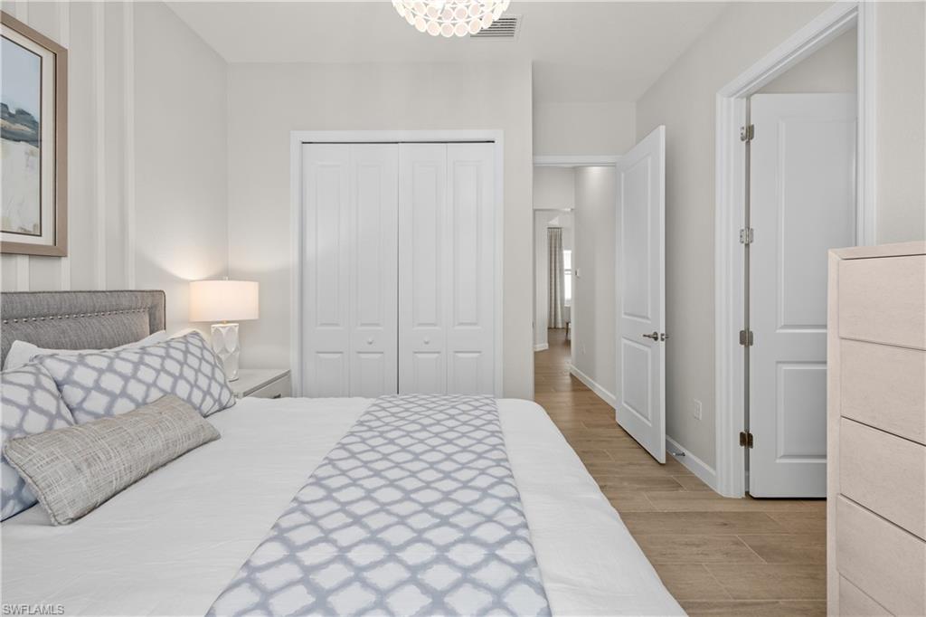 WEBBS RESERVE - Residential