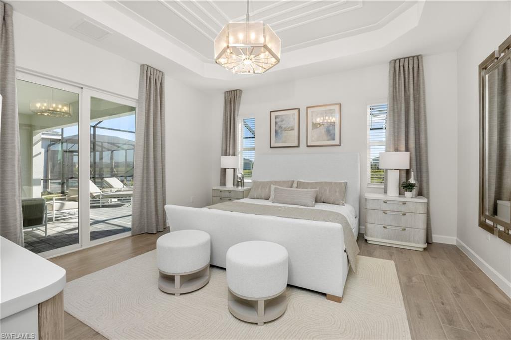 WEBBS RESERVE - Residential