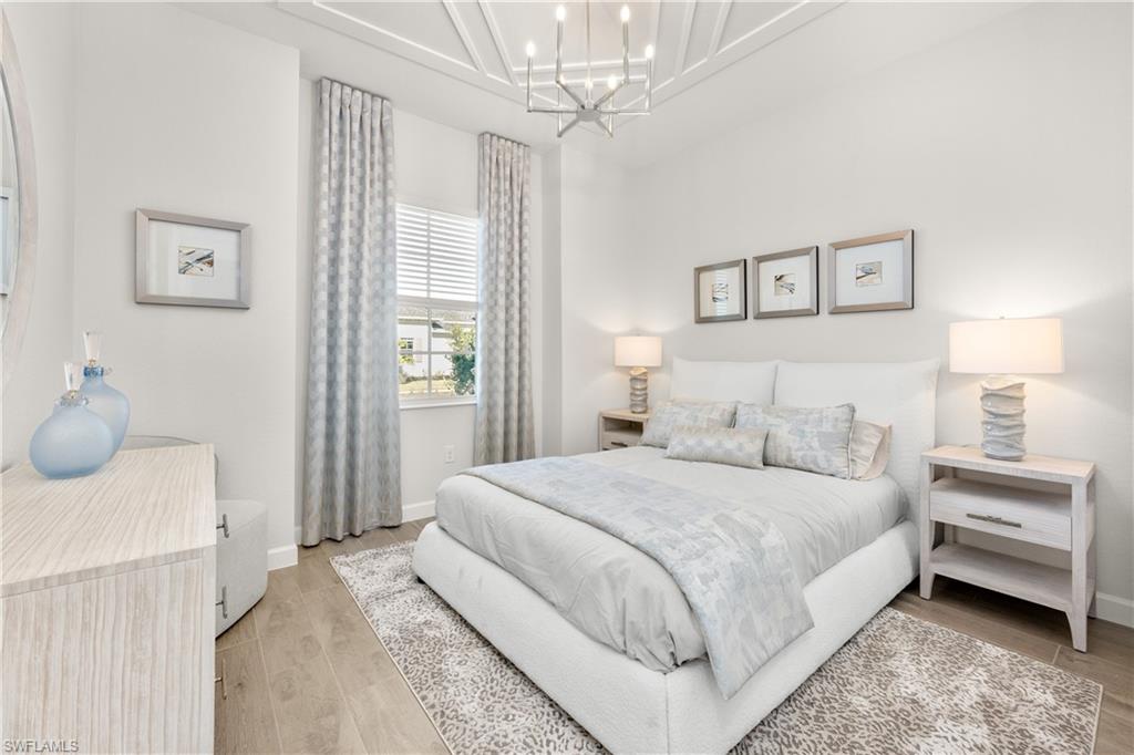 WEBBS RESERVE - Residential