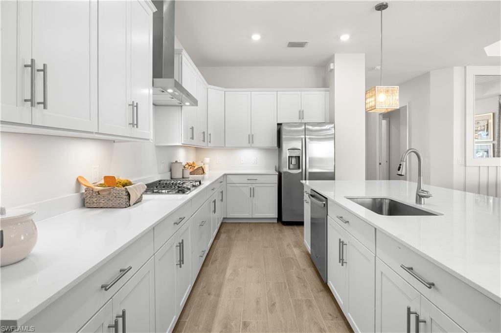 WEBBS RESERVE - Residential